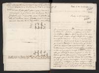 1_335_0_0_277-1_0224