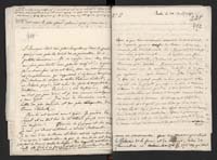 1_335_0_0_277-1_0226