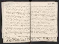 1_335_0_0_277-1_0227