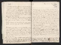 1_335_0_0_277-1_0228