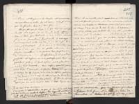 1_335_0_0_277-1_0229