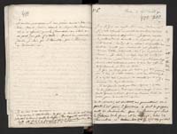 1_335_0_0_277-1_0230