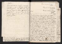 1_335_0_0_277-1_0232