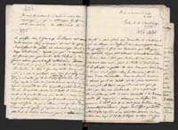 1_335_0_0_277-1_0233