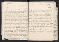 1_335_0_0_277-1_0235