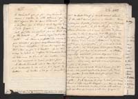 1_335_0_0_277-1_0239