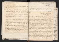 1_335_0_0_277-1_0240