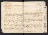 1_335_0_0_277-1_0241