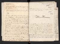 1_335_0_0_277-1_0242