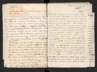 1_335_0_0_277-1_0243