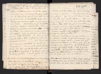 1_335_0_0_277-1_0244