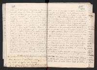 1_335_0_0_277-1_0246