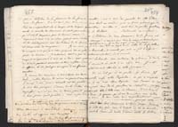 1_335_0_0_277-1_0248