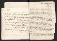 1_335_0_0_277-1_0253