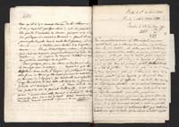 1_335_0_0_277-1_0257