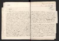 1_335_0_0_277-1_0258