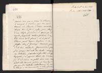 1_335_0_0_277-1_0260