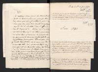 1_335_0_0_277-1_0263