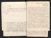 1_335_0_0_277-1_0264