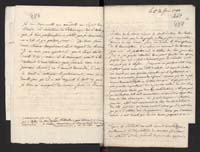 1_335_0_0_277-1_0266