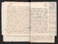 1_335_0_0_277-1_0267