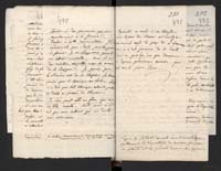 1_335_0_0_277-1_0268