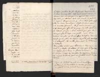 1_335_0_0_277-1_0269