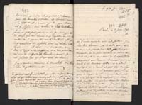 1_335_0_0_277-1_0270