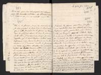 1_335_0_0_277-1_0271