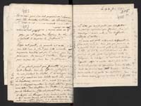 1_335_0_0_277-1_0272