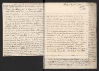 1_335_0_0_277-1_0274