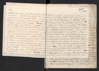 1_335_0_0_277-1_0277