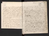 1_335_0_0_277-1_0278