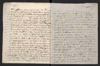 1_335_0_0_277-1_0280