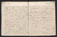 1_335_0_0_277-1_0281