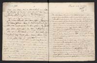 1_335_0_0_277-1_0282