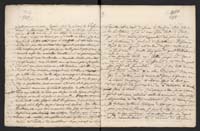 1_335_0_0_277-1_0284