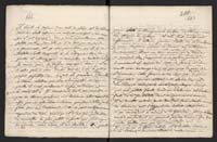 1_335_0_0_277-1_0285