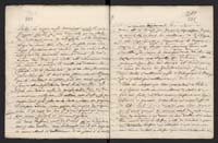 1_335_0_0_277-1_0286