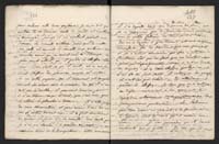 1_335_0_0_277-1_0287