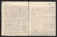 1_335_0_0_277-1_0288