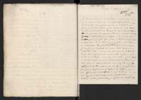 1_335_0_0_277-1_0290