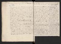 1_335_0_0_277-1_0291