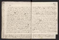 1_335_0_0_277-1_0297