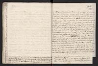 1_335_0_0_277-1_0299