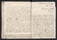 1_335_0_0_277-1_0300