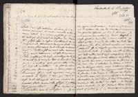 1_335_0_0_277-1_0301