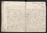 1_335_0_0_277-1_0302