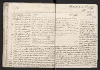 1_335_0_0_277-1_0304