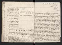 1_335_0_0_277-1_0305